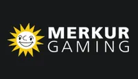 Merkur